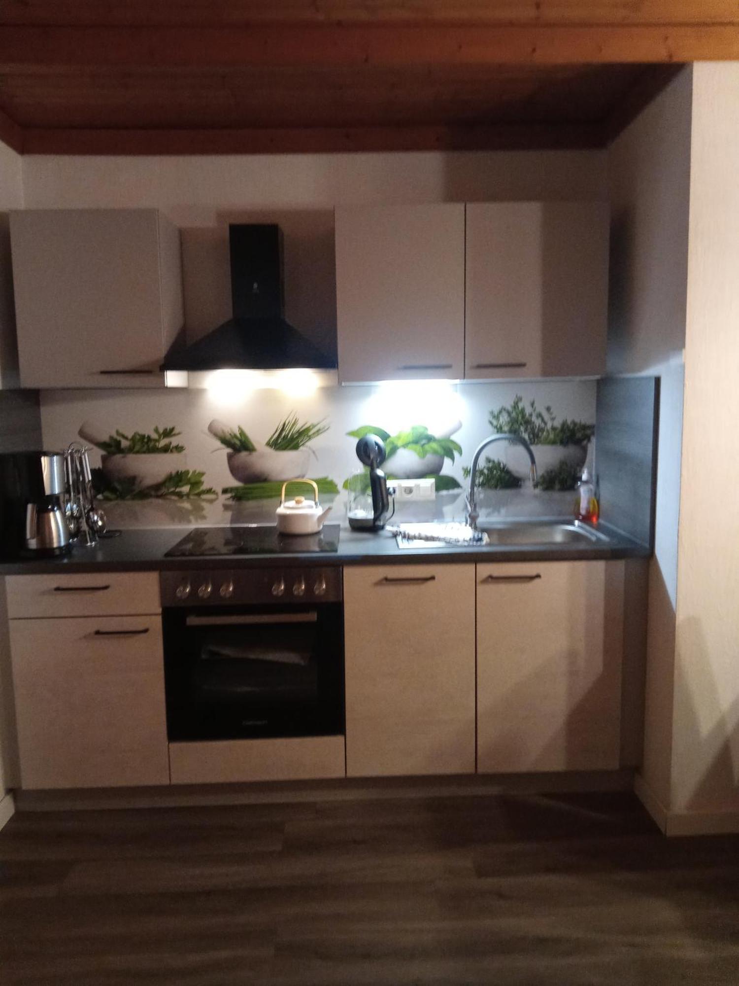 Ferienwohnungen Miklautsch Faak am See Ngoại thất bức ảnh